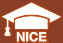 NICE Degree College